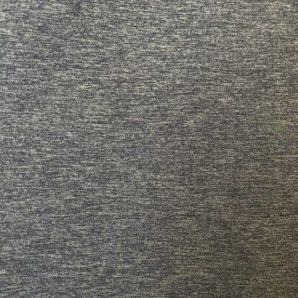 EUC Cross-front Tank - Picture 3 of 5